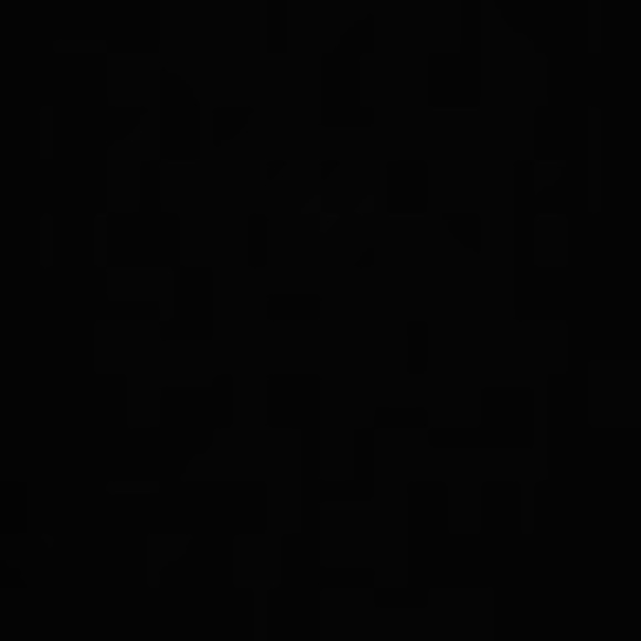 Meet your Posher, Rose - Picture 1 of 1